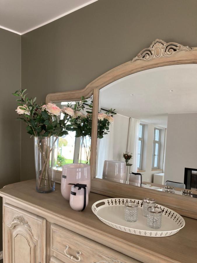 Stalhille B&B Waterput 1 מראה חיצוני תמונה
